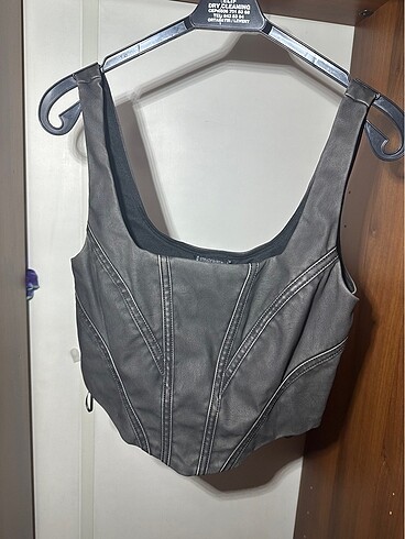 Stradivarius Bluz stradivarius