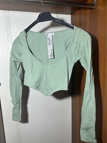 Zara Bluz zara