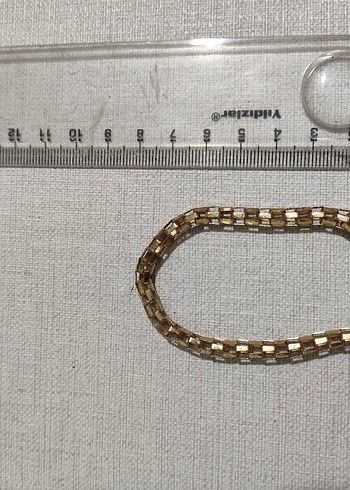 bileklik - Görsel 2