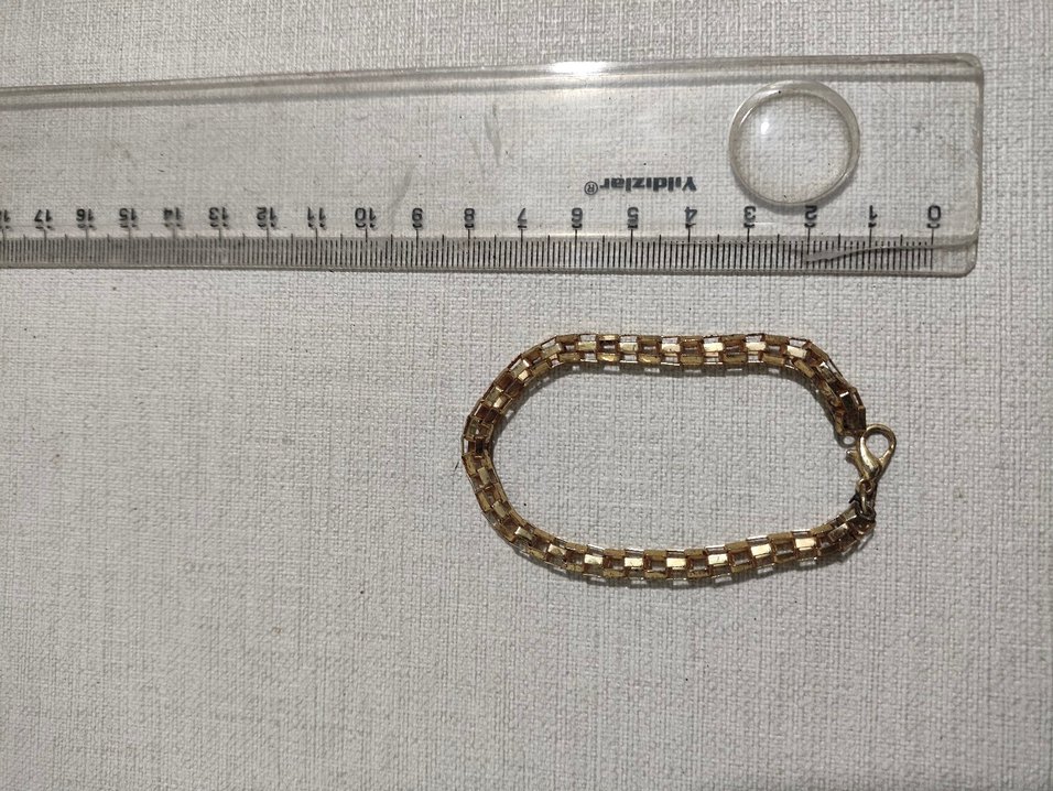 bileklik - Görsel 2