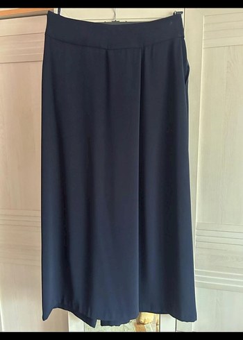 Armine Armine Pantolon Etek