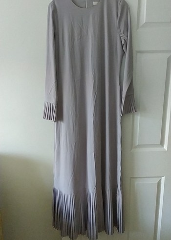 Elbise - Görsel 2