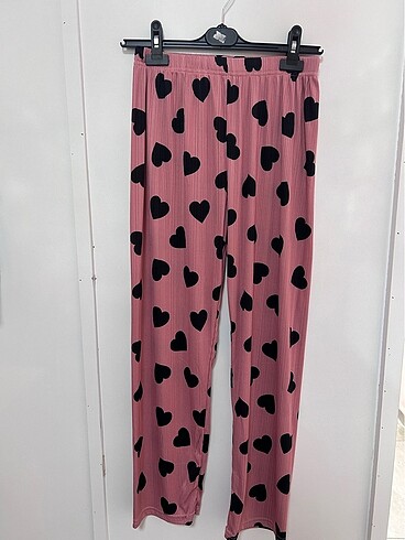 Diğer Pegasus Pijama Takım