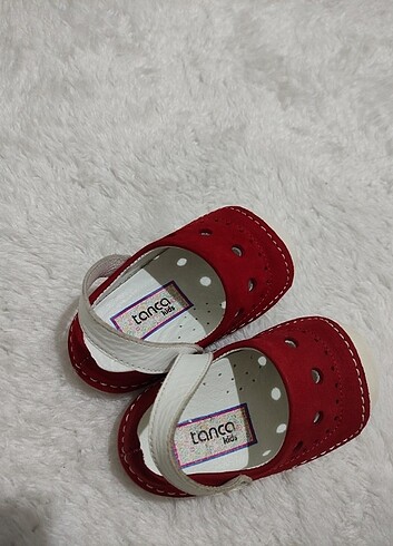 Kemal Tanca Kids Kemal Tanca çocuk ayakkabı 