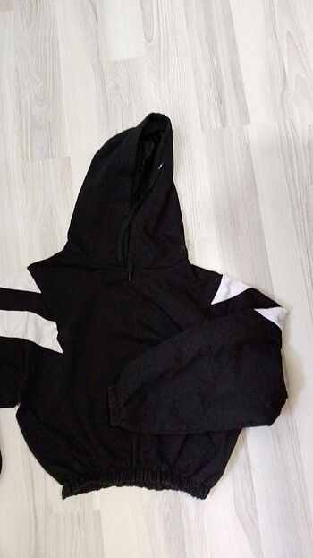 s Beden Sweatshirt