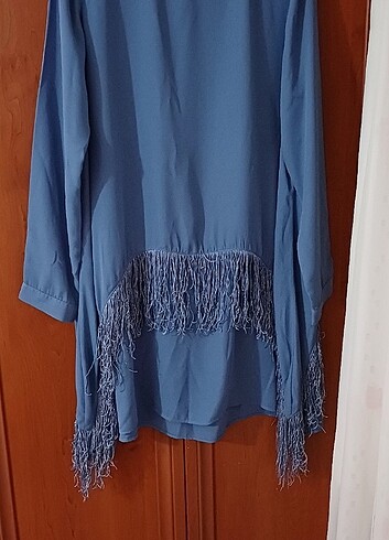 Şık tunik 
