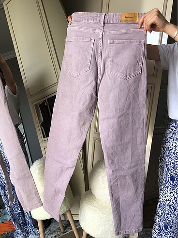 Kot pantolon