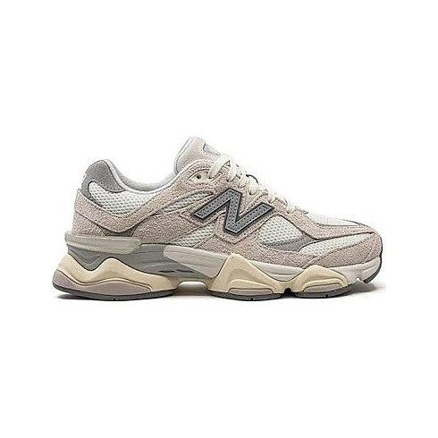 New Balance 9060 Moonbeam Sea Salt