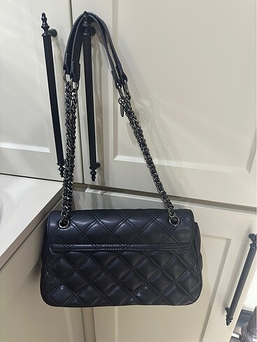 Guess Guess Çanta