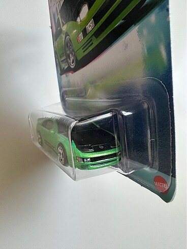  Beden NISSAN 300ZX TWIN TURBO