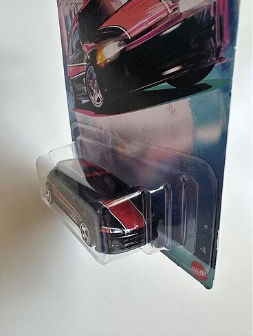 Beden 92 HONDA CIVIC EG