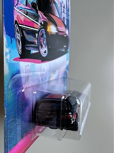 Beden Renk 92 HONDA CIVIC EG