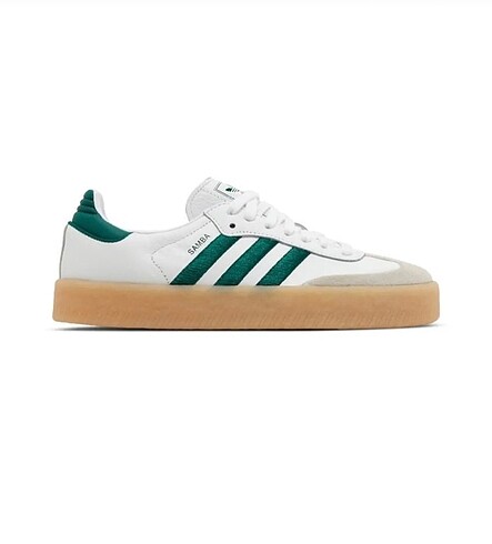 Adidas Sambae