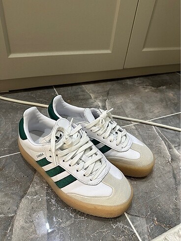 38 Beden Adidas Sambae