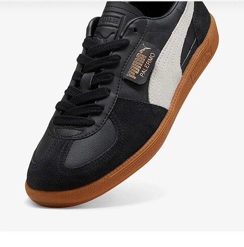 Puma Puma Palermo