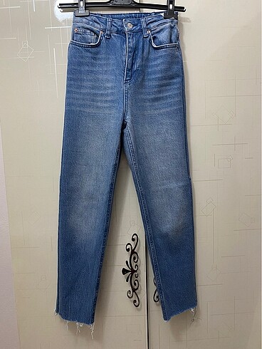 Trendyol & Milla Jean/kot