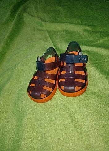 İgor unisex 