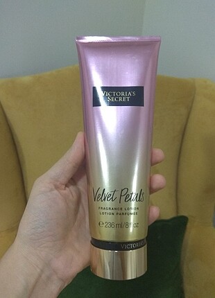 Victoria secret