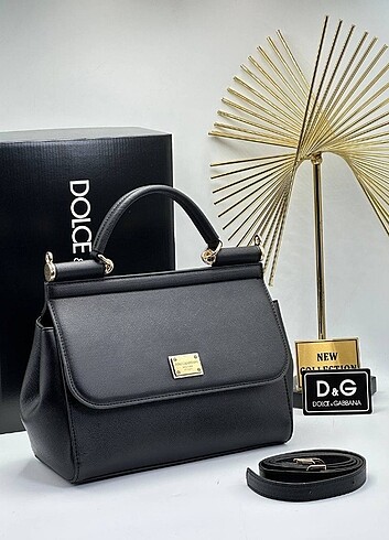  Beden DOLCE GABBANA 22/27CM