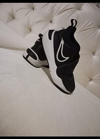 35 Beden Nike ayyakabi 