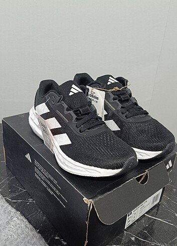 Sıfır orjinal adidas Qest