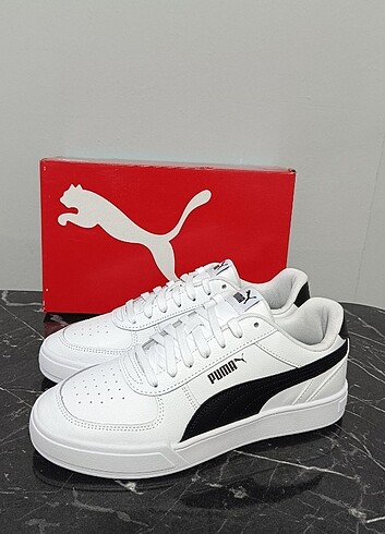 Sıfır orjinal Puma Carter L