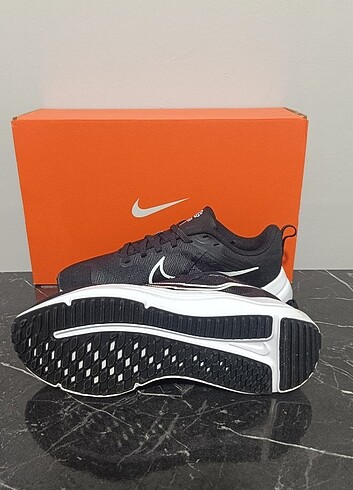 Nike Sıfır orjinal Nike downshfter
