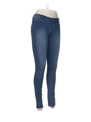 Vintage Love Diğer Jean / Kot %70 İndirimli.
