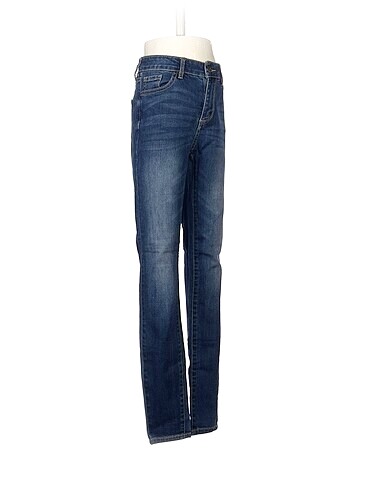 Armani Armani Skinny %70 İndirimli.