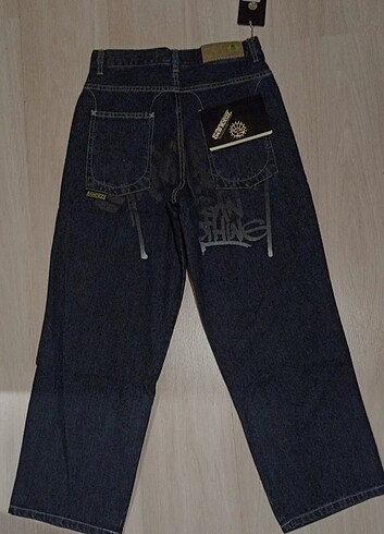 sancezz pantolon