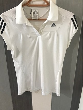 Adidas tisort