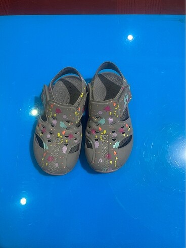 Skechers Sandalet