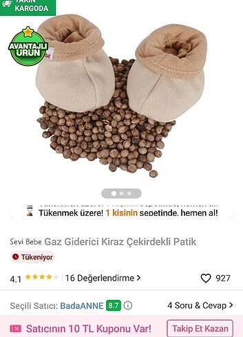 Bebek gaz giderici yeni doğan çorap patik