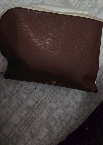 Emzirme Göğüs Pedi - Görsel 4