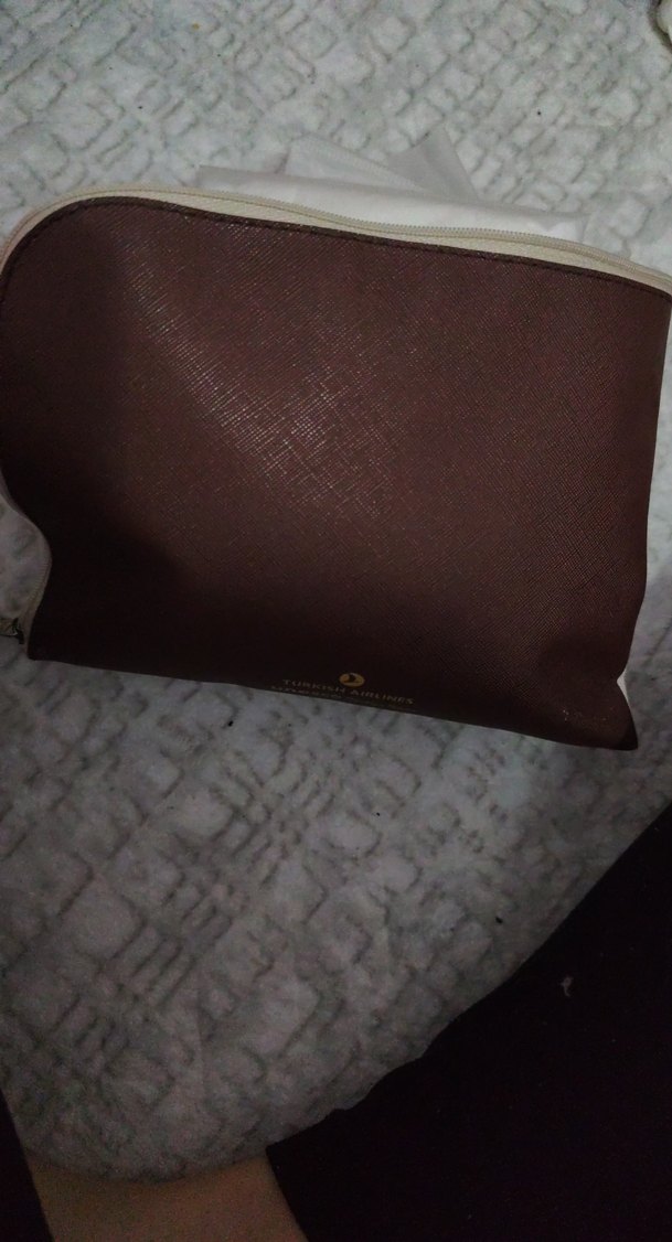 Emzirme Göğüs Pedi - Görsel 4