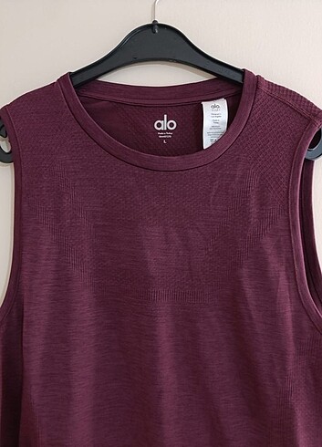 Urban Outfitters Spor atlet