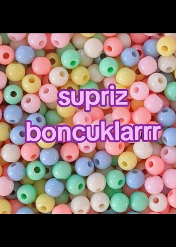 3 kaşık