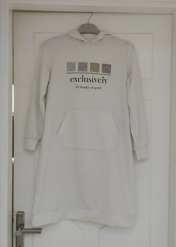 Tunik