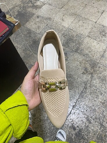 Diğer Zincirli babet