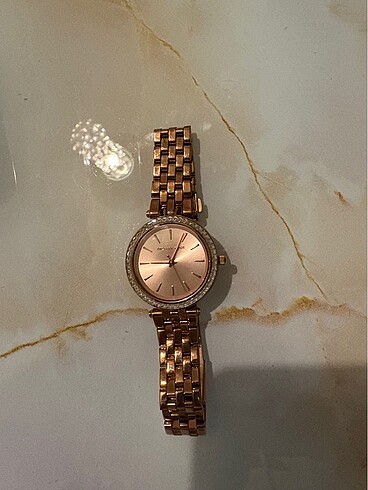 Michael Kors Saat