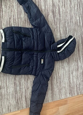 Mont XL
