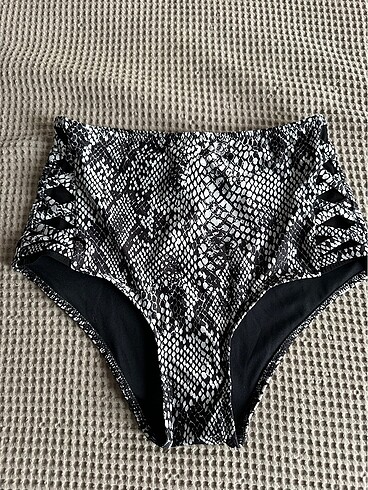 #bikini#