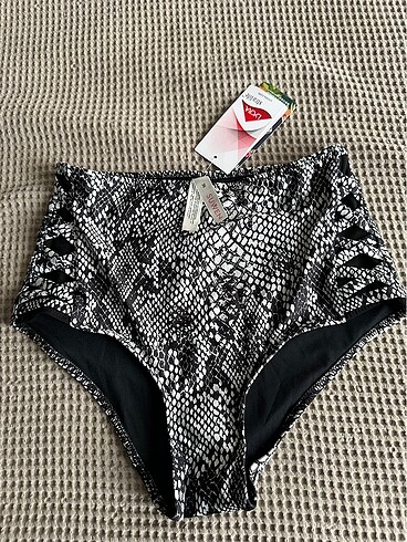 Suwen #bikini#