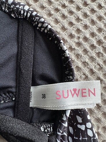 38 Beden #bikiniüst#