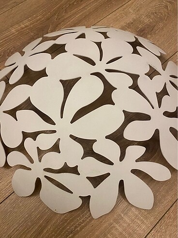 İkea dekoratif tabak/kase - Görsel 6