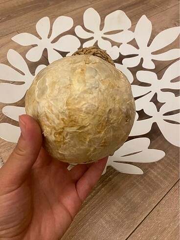 İkea dekoratif tabak/kase - Görsel 8