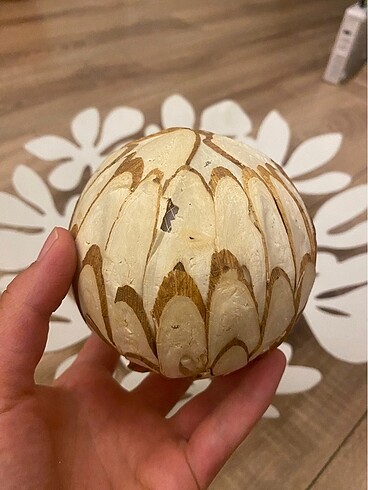 İkea dekoratif tabak/kase - Görsel 9