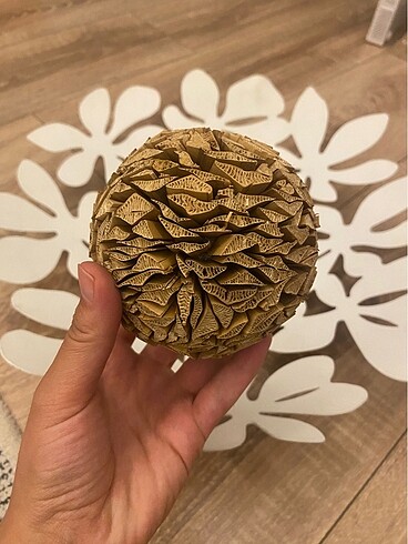 İkea dekoratif tabak/kase - Görsel 7