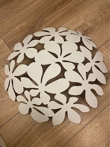 İkea dekoratif tabak/kase - Görsel 5