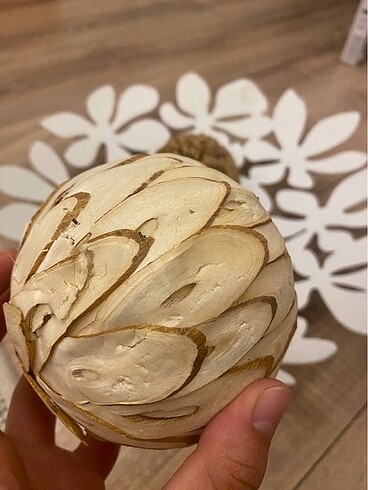 İkea dekoratif tabak/kase - Görsel 10